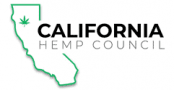 California Hemp Council